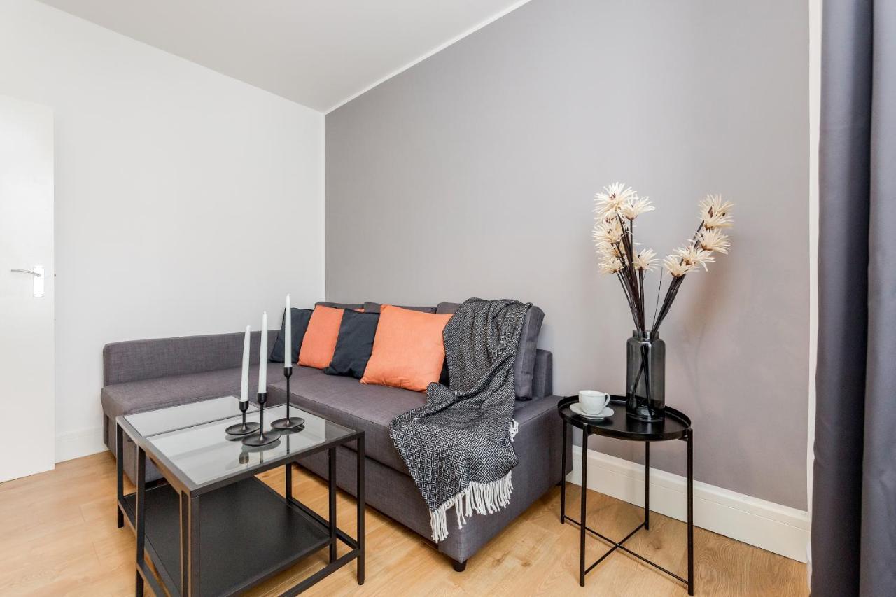 2 Bedrooms Serviced Apartment Excel Exhibition Centre, O2 Arena, Stratford Olympic City, Forest Gate, Central London Eksteriør billede